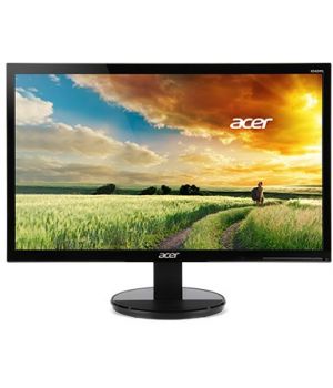 Acer K242HYLbid (UM.QX2EE.002)