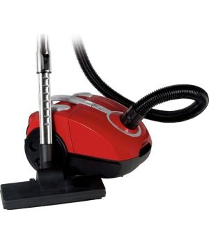 Mystery MVC-1116 Red
