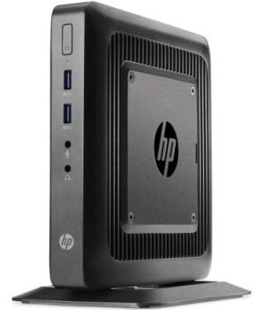 HP t520 (G9F08AA)