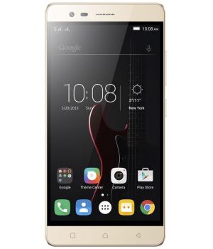 Lenovo K5 Note Pro A7020a48 Champagne Gold