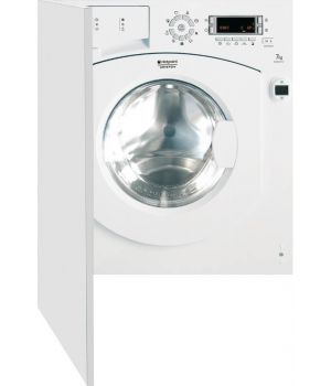 Hotpoint-Ariston BWMD 742 (EU)