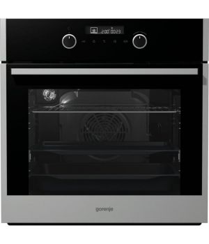 Gorenje BO647A20XG