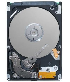 Dell 400-AEGC