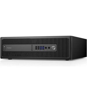 HP ProDesk 600 G2 (P1G57EA)