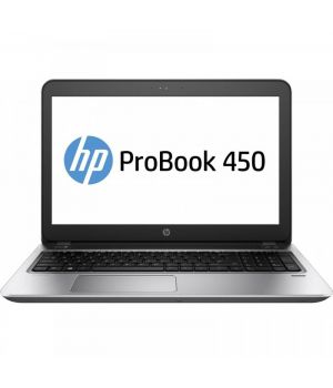 HP Probook 450 G5 (Y8A36EA)