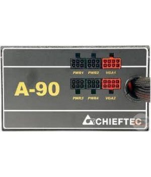 Chieftec A-90 GDP-550C