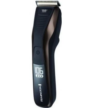 Remington HC5800