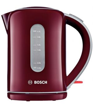 Bosch TWK 7604
