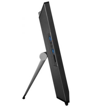 Lenovo S200z (10K40027UC)