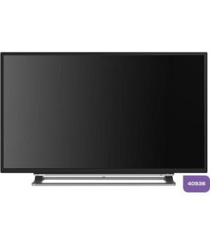 Toshiba 40S3633