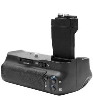 ExtraDigital BG-E8
