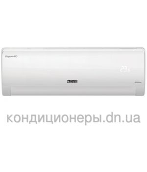 Zanussi ZACS/I-18 HE/A15/N1
