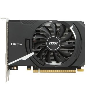 MSI GeForce GT 1030 AERO ITX 2G OC