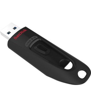 SanDisk 256 GB Ultra (SDCZ48-256G-U46)
