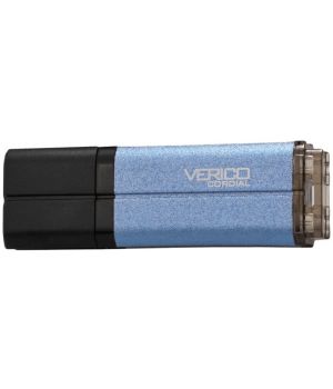 VERICO 16 GB Cordial SkyBlue VP16-16GKV1E