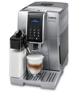 Delonghi ECAM 350.75.SB