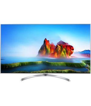 LG 65SJ810V