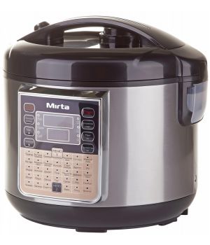 Mirta MC-2211