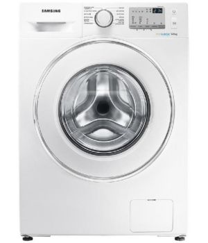 Samsung WW60J4263JW/UA