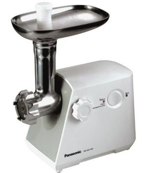 Panasonic MK-MG1300WTQ