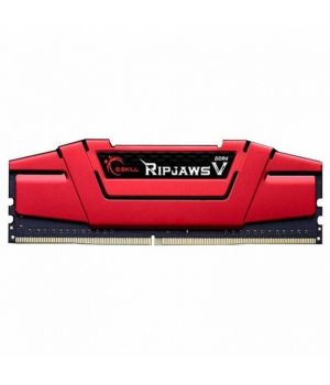 G.Skill 16 GB DDR4 3000 MHz (F4-3000C15S-16GVR)