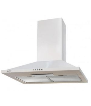 Ventolux MILANELLO 60 WH