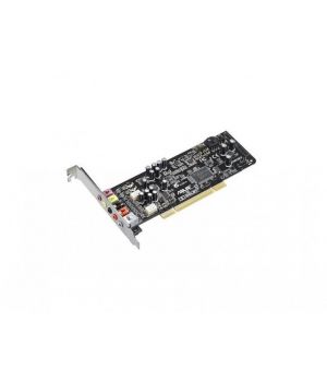 ASUS Xonar DG SI