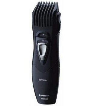 Panasonic ER2403
