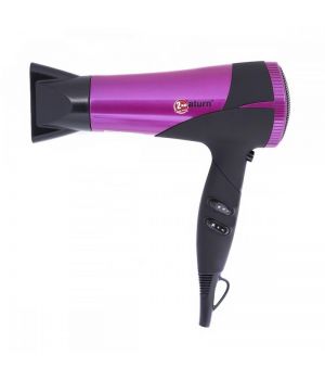 Saturn ST-HC7219 Purple