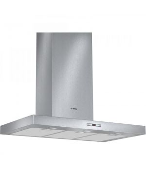 Bosch DWB097E50