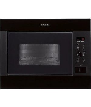 Electrolux EMS26415