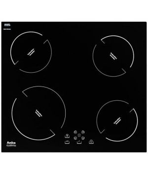 Amica PI 6509 L