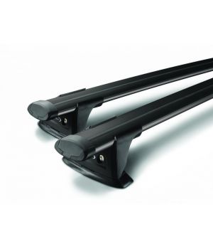 Whispbar WH S17