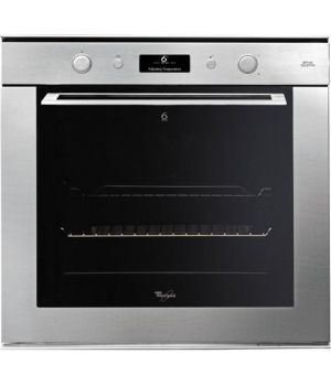 Whirlpool AKZM 837