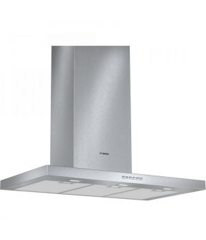 Bosch DWB097A50