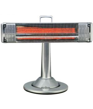 Liberton QCH 01-900