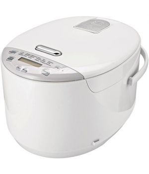 Gorenje MCE4W