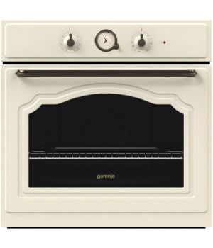 Gorenje BO53CLI