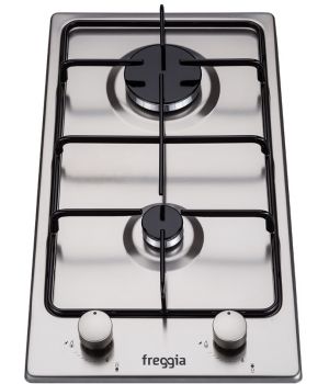 Freggia HB320VX