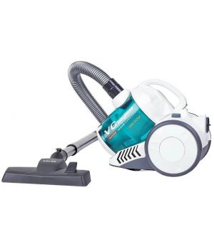 Mirta VCK 20 D