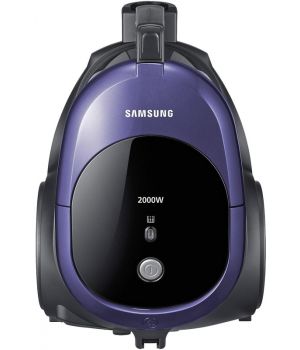 Samsung VC-C4474 (SC4474)