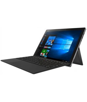 ASUS Transformer 3 Pro T303UA (T303UA-GN032R) Gray