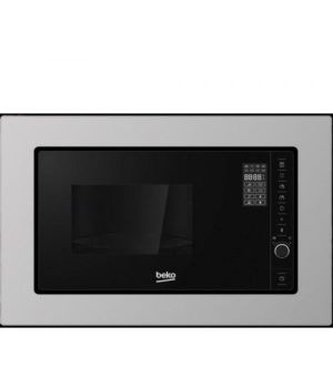 Beko MGF23210X