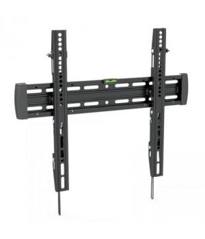 Brateck LP45-44T