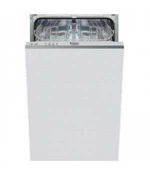 Hotpoint-Ariston LSTB 4B01 EU