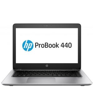 HP ProBook 440 G4 (Z2Y25EA)