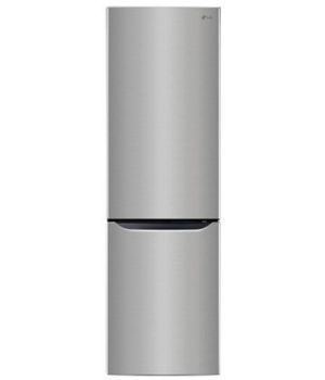 LG GW-B469SLCW