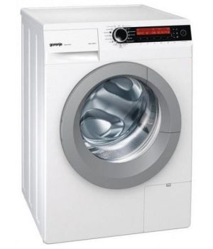 Gorenje W9865E