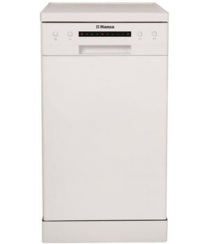 Hansa ZWM 416 WH