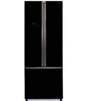 Hitachi R-WB550PUC2GBK
